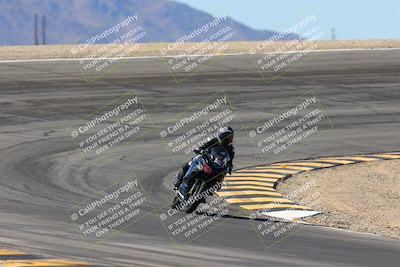 media/Feb-23-2025-2WTD (Sun) [[9604a77d5d]]/4-C Group/Session 2 Bowl Exit/